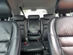 2008 Honda Cr-V Exl للبيع في Augusta، GA - Front End