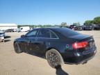 2012 Audi A4 Prestige for Sale in Des Moines, IA - Rear End