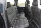 2018 Chevrolet Silverado K1500 Lt for Sale in Farr West, UT - All Over