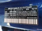 2020 Mercedes-Benz C 300 للبيع في Sun Valley، CA - Side