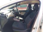 2019 NISSAN MICRA ACEN for sale at Copart PETERLEE