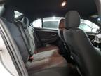 2016 Ford Taurus Sel zu verkaufen in Ham Lake, MN - Front End