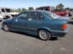 1998 Bmw 328 I Automatic for Sale in San Martin, CA - Minor Dent/Scratches