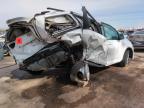 2018 Toyota Sienna Le   იყიდება Albuquerque-ში, NM - Rear End
