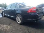 2013 Volvo S80 3.2 en Venta en New Britain, CT - Front End