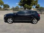 2018 Mercedes-Benz Gla 250 de vânzare în Opa Locka, FL - Minor Dent/Scratches