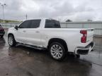 Littleton, CO에서 판매 중인 2022 Chevrolet Silverado Ltd K1500 High Country - Side