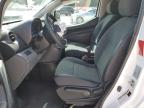 Ocala, FL에서 판매 중인 2020 Nissan Nv200 2.5S - Front End