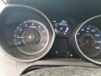 Cicero, IN에서 판매 중인 2011 Hyundai Elantra Gls - Front End