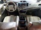 2014 Toyota Sienna Le на продаже в Blaine, MN - Front End