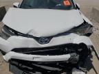 2016 Toyota Rav4 Hv Xle for Sale in Kansas City, KS - Biohazard/Chemical