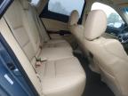 Pennsburg, PA에서 판매 중인 2012 Honda Crosstour Exl - Front End