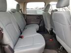 2014 Ram 1500 St na sprzedaż w Houston, TX - Front End