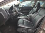 Prairie Grove, AR에서 판매 중인 2014 Nissan Maxima S - Rear End
