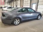 2010 Toyota Camry Base for Sale in Blaine, MN - Rear End