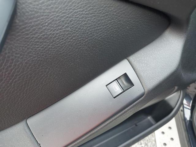 2005 BMW X5 SPORT D