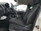 2020 Ford Ecosport Se en Venta en Anthony, TX - Front End