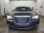 2013 Chrysler 300C  for Sale in Madisonville, TN - Front End