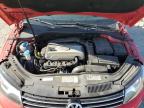 2016 Volkswagen Eos Komfort de vânzare în Martinez, CA - Side