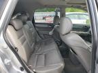 2007 Honda Cr-V Exl იყიდება West Warren-ში, MA - Rear End