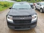 2024 Ford Maverick Xlt იყიდება Davison-ში, MI - Top/Roof