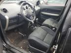 2006 Toyota Scion Xa  na sprzedaż w Woodburn, OR - Side