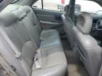 1999 Buick Regal Ls for Sale in Greenwood, NE - Hail