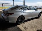2024 Lexus Es 300H Base იყიდება Phoenix-ში, AZ - Front End