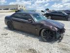 2005 Chrysler 300 Touring for Sale in Gainesville, GA - Front End
