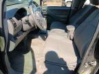 2016 Nissan Frontier Sv na sprzedaż w Anchorage, AK - Side
