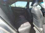 2016 Toyota Camry Le for Sale in Elgin, IL - Side