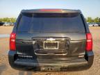 2020 Chevrolet Suburban K1500 Lt for Sale in Houston, TX - Front End