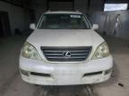 2004 Lexus Gx 470 للبيع في Lexington، KY - Mechanical