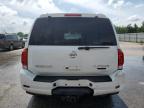 Montgomery, AL에서 판매 중인 2012 Nissan Armada Sv - Rear End