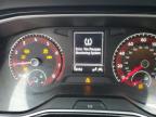2020 Volkswagen Jetta S for Sale in Jacksonville, FL - Front End