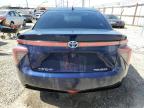 2017 Toyota Mirai for Sale in Los Angeles, CA - Normal Wear