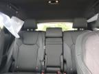 2024 Lexus Rx 350 Base იყიდება Ellwood City-ში, PA - Front End