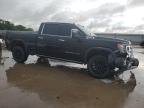2022 Gmc Sierra K2500 Denali იყიდება Wilmer-ში, TX - Front End