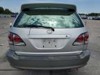2002 Lexus Rx 300 за продажба в Littleton, CO - Front End