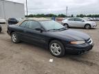 1996 Chrysler Sebring Jxi   for Sale in Fredericksburg, VA - Mechanical