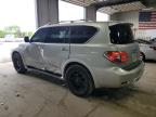 Franklin, WI에서 판매 중인 2017 Nissan Armada Sv - Side