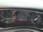 2015 DODGE DART SE   à vendre chez Copart FL - WEST PALM BEACH