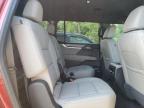 2024 Gmc Acadia Uplevel for Sale in Houston, TX - Front End