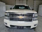 Corpus Christi, TX에서 판매 중인 2015 Chevrolet Silverado C1500 High Country - Normal Wear