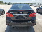 2016 Nissan Sentra S for Sale in Fort Pierce, FL - Front End