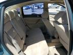 1999 Volkswagen Passat Gls for Sale in Tucson, AZ - Front End