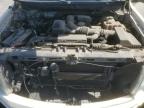 2009 FORD F150 SUPERCREW   à vendre chez Copart NV - LAS VEGAS WEST
