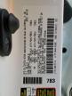 2018 Toyota Tacoma Double Cab en Venta en Sacramento, CA - Rear End