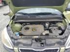 2012 Kia Soul + for Sale in Gainesville, GA - Rear End