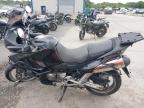 2009 HONDA XL 1000 VA for sale at Copart WOLVERHAMPTON